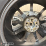 G.SPEED  R17 5x100 7JJ ET50 (687D40325)  Контрактные (Б/У)   10 