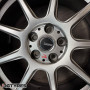 G.SPEED  R17 5x100 7JJ ET50 (687D40325)  Контрактные (Б/У)   14 