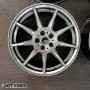 G.SPEED  R17 5x100 7JJ ET50 (687D40325)   
