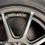 G.SPEED  R17 5x100 7JJ ET50 (687D40325)  Контрактные (Б/У)   13 