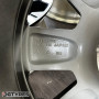 MITSUBISHI DELICA R18 5x114.3 7JJ ET38 (700D40325)  Контрактные (Б/У)   8 