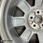 MITSUBISHI DELICA R18 5x114.3 7JJ ET38 (700D40325)  Контрактные (Б/У)   10 