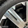 MITSUBISHI DELICA R18 5x114.3 7JJ ET38 (700D40325)  Контрактные (Б/У)   12 