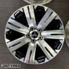 MITSUBISHI DELICA R18 5x114.3 7JJ ET38 (700D40325)