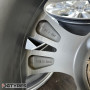 MAZDA CX-30 R18 5x114.3 7JJ ET45 (702D40325)  Контрактные (Б/У)   8 