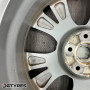 MAZDA CX-30 R18 5x114.3 7JJ ET45 (702D40325)  Контрактные (Б/У)   11 