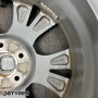 MAZDA CX-30 R18 5x114.3 7JJ ET45 (702D40325)  Контрактные (Б/У)   12 