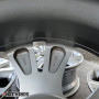 MAZDA CX-30 R18 5x114.3 7JJ ET45 (702D40325)  Контрактные (Б/У)   9 