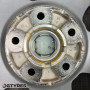 MAZDA CX-30 R18 5x114.3 7JJ ET45 (702D40325)  Контрактные (Б/У)   14 
