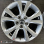 MAZDA CX-30 R18 5x114.3 7JJ ET45 (702D40325)   