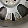 MAZDA CX-30 R18 5x114.3 7JJ ET45 (702D40325)  Контрактные (Б/У)   13 