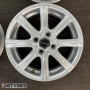 BRIDGESTONE BALMINUM R15 4x100 4.5JJ ET45 (708D40325)   