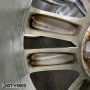MITSUBISHI RVR R17 5x114.3 6.5JJ ET46 (709D40325)  Контрактные (Б/У)   8 