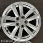 MITSUBISHI RVR R17 5x114.3 6.5JJ ET46 (709D40325)  Контрактные (Б/У)   2 