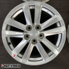 MITSUBISHI RVR R17 5x114.3 6.5JJ ET46 (709D40325)