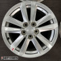 MITSUBISHI RVR R17 5x114.3 6.5JJ ET46 (709D40325)   