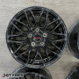 HUMANLINE  R16 5x114.3 6.5JJ ET48 (712D40325)  Контрактные (Б/У)   3 