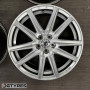 SEIN  R17 5x114.3 7JJ ET48 (713D40325)  Контрактные (Б/У)   3 