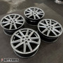SEIN  R17 5x114.3 7JJ ET48 (713D40325)  Контрактные (Б/У)   6 