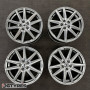 SEIN  R17 5x114.3 7JJ ET48 (713D40325)  Контрактные (Б/У)   4 