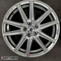 SEIN  R17 5x114.3 7JJ ET48 (713D40325)  Контрактные (Б/У)   2 