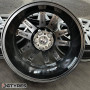 SEIN  R17 5x114.3 7JJ ET48 (713D40325)  Контрактные (Б/У)   7 
