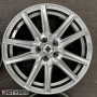 SEIN  R17 5x114.3 7JJ ET48 (713D40325)  Контрактные (Б/У)   1 