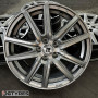 SEIN  R17 5x114.3 7JJ ET48 (713D40325)  Контрактные (Б/У)   5 