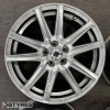 SEIN  R17 5x114.3 7JJ ET48 (713D40325)