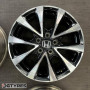 HONDA STEPWGN R17 5x114.3 6JJ ET50  (746D40325)  Контрактные (Б/У)   2 