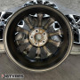 HONDA STEPWGN R17 5x114.3 6JJ ET50  (746D40325)  Контрактные (Б/У)   7 