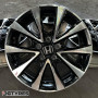 HONDA STEPWGN R17 5x114.3 6JJ ET50  (746D40325)  Контрактные (Б/У)   5 