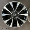 HONDA STEPWGN R17 5x114.3 6JJ ET50  (746D40325)