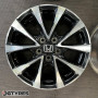 HONDA STEPWGN R17 5x114.3 6JJ ET50  (746D40325)   