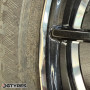 WORK RYVER R19 5x114.3 8.5JJ ET45 (754D40325)  Контрактные (Б/У)   12 