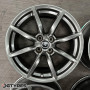 MAZDA  ROADSTER R17 4x100 7JJ ET45 (768D40325)  Контрактные (Б/У)   3 