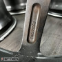 MAZDA  ROADSTER R17 4x100 7JJ ET45 (768D40325)  Контрактные (Б/У)   8 