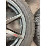 MAZDA  ROADSTER R17 4x100 7JJ ET45 (768D40325)  Контрактные (Б/У)   11 