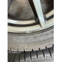 MAZDA  ROADSTER R17 4x100 7JJ ET45 (768D40325)  Контрактные (Б/У)   15 
