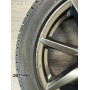MAZDA  ROADSTER R17 4x100 7JJ ET45 (768D40325)  Контрактные (Б/У)   12 