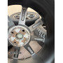 MAZDA  ROADSTER R17 4x100 7JJ ET45 (768D40325)  Контрактные (Б/У)   17 