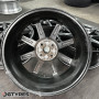 MAZDA  ROADSTER R17 4x100 7JJ ET45 (768D40325)  Контрактные (Б/У)   7 