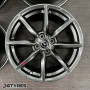 MAZDA  ROADSTER R17 4x100 7JJ ET45 (768D40325)  Контрактные (Б/У)   1 
