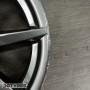 MAZDA  ROADSTER R17 4x100 7JJ ET45 (768D40325)  Контрактные (Б/У)   10 