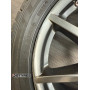 MAZDA  ROADSTER R17 4x100 7JJ ET45 (768D40325)  Контрактные (Б/У)   14 