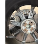 MAZDA  ROADSTER R17 4x100 7JJ ET45 (768D40325)  Контрактные (Б/У)   18 