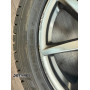 MAZDA  ROADSTER R17 4x100 7JJ ET45 (768D40325)  Контрактные (Б/У)   13 