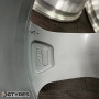 HONDA VEZEL RS R17 5x114.3 7JJ ET55 (769D40325)  Контрактные (Б/У)   9 