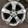 HONDA VEZEL RS R17 5x114.3 7JJ ET55 (769D40325)   