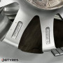 WEDS  R15 4x100 5.5JJ ET42 (782D40325)  Контрактные (Б/У)   8 